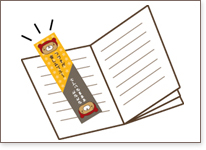 ���[�܂�u�b�N�}�[�N