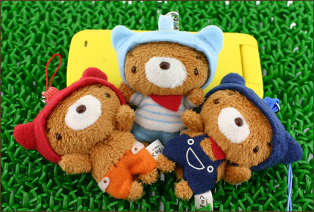 ���[�܂�X�g���b�v