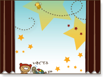 �M�������[