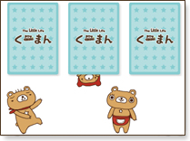 �M�������[